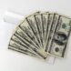 Apple settlement payout