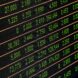 Arcadis shares fall