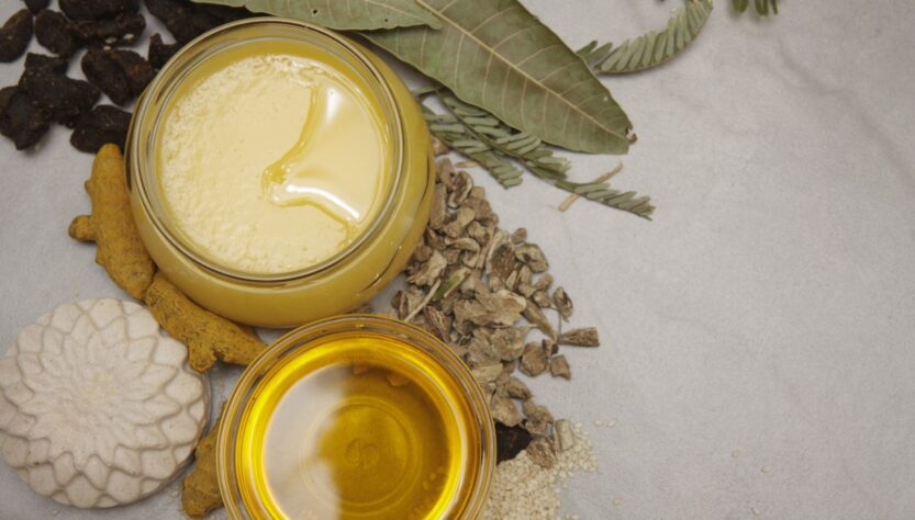 Cura Ayurveda Day
