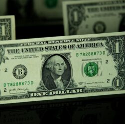 Fed interest rate hike