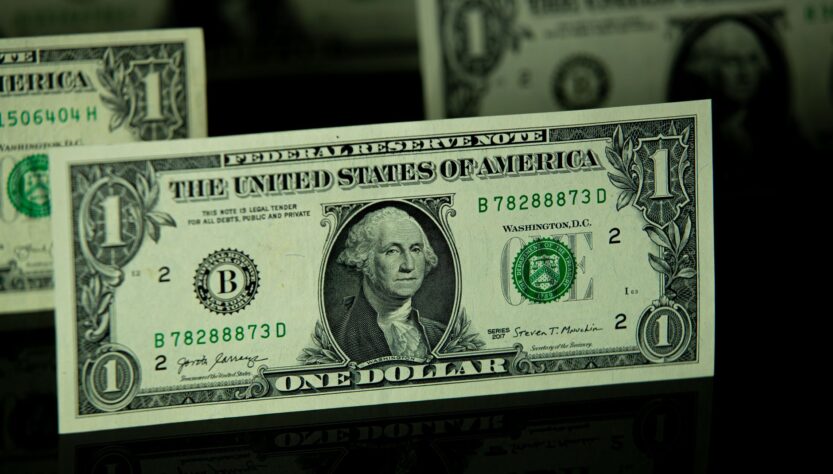 Fed interest rate hike