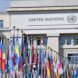 India UNSC bid