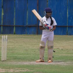 India women cricket gold