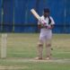 India women cricket gold