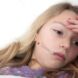 mental illness children's deaths