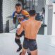 MMA Bronze for India