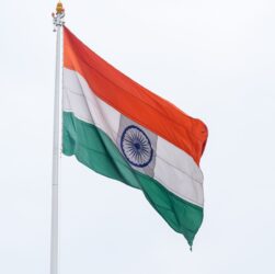 National Formulary of India 2026