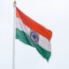 National Formulary of India 2026