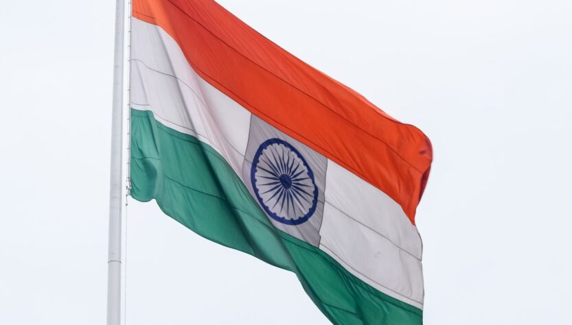 National Formulary of India 2026