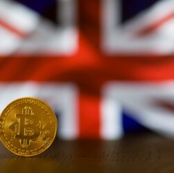 sanctions on Britain