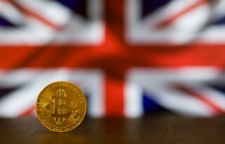 sanctions on Britain