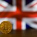 sanctions on Britain