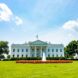 Trump White House pool ban