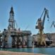 Vostok Oil Project