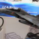 LCA Tejas Air Show