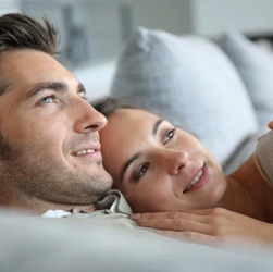 Revolutionizing Pleasure: The Satisfyer Sensation