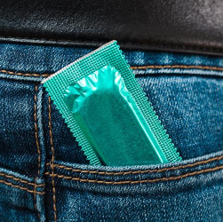 How Onaholes Are Changing the Conversation Around Male Intimacy in Singapore