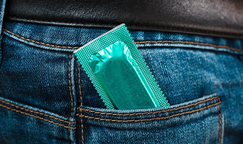 How Onaholes Are Changing the Conversation Around Male Intimacy in Singapore
