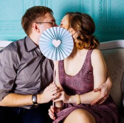 London's Escort Industry: How Professionalism Has Redefined Companionship