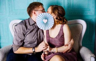 London's Escort Industry: How Professionalism Has Redefined Companionship