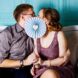 London's Escort Industry: How Professionalism Has Redefined Companionship
