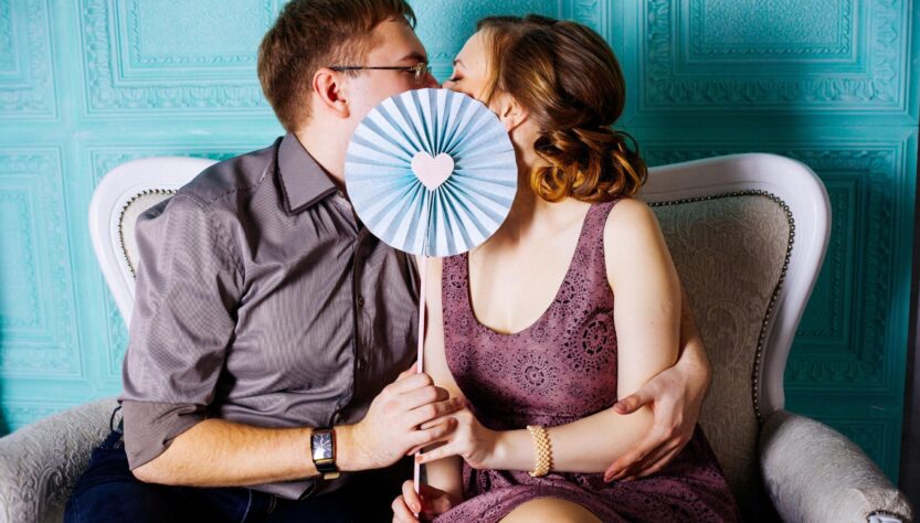 London's Escort Industry: How Professionalism Has Redefined Companionship