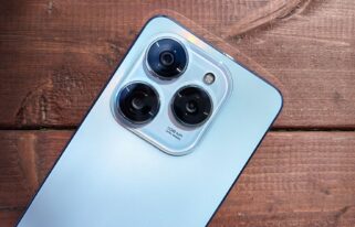 200-megapixel cameras