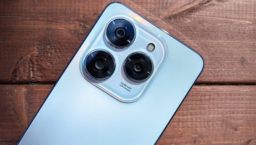 200-megapixel cameras