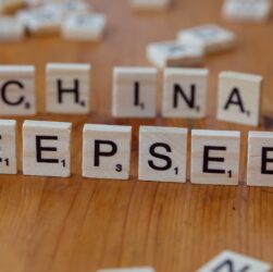 AI startup acquisition