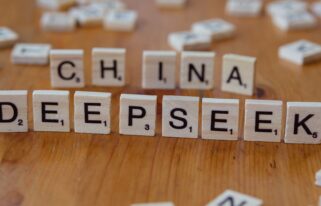 AI startup acquisition