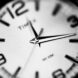 atomic clock accuracy