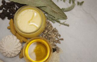 Cura Ayurveda Day