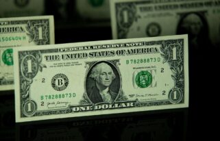 Fed interest rate hike