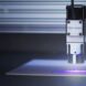 free-electron lasers