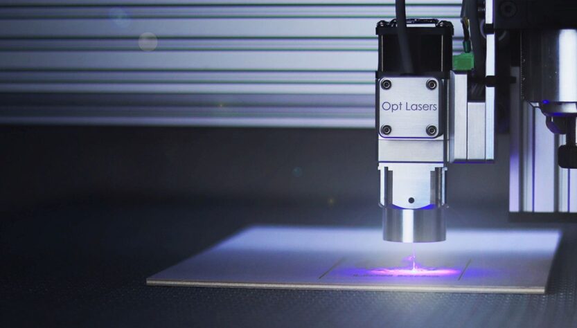 free-electron lasers