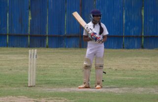 India women cricket gold