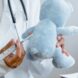 RSV vaccine for infants