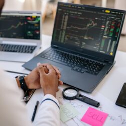 Stocks to Buy or Sell