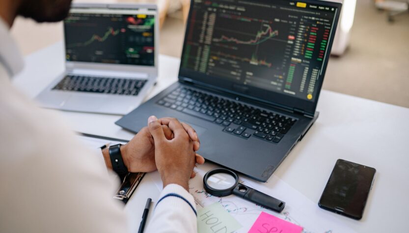 Stocks to Buy or Sell