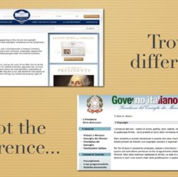 AI in state government
