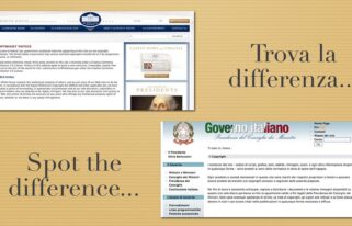 AI in state government