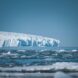 Antarctic sea ice