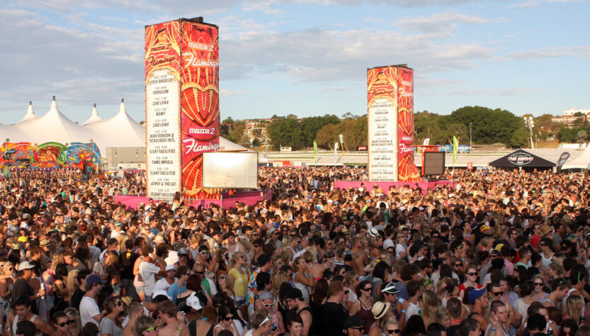 attendance barriers
