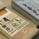FDI norms tobacco sector
