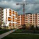 housing projects launch