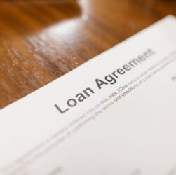 IDBI Bank Deal