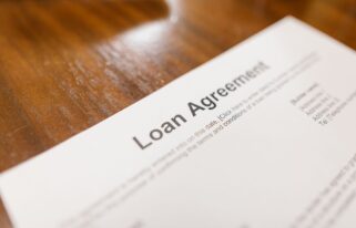 IDBI Bank Deal