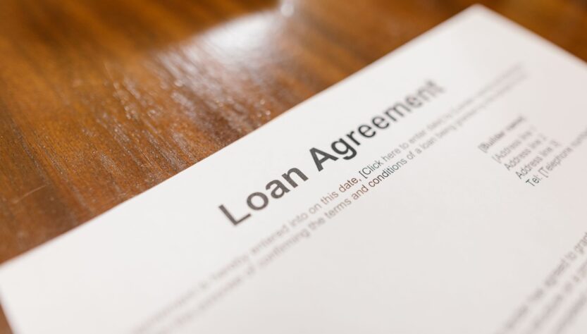 IDBI Bank Deal
