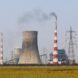 India coal power plants