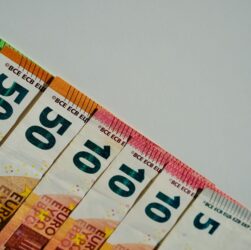 India current account deficit